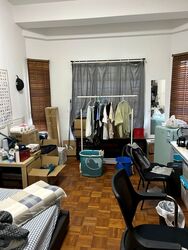 Gold Coast Condo (D5), Condominium #463733491